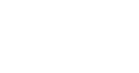 Світлана, People Generalist at Clockwise Software — відгук про корпоративне навчання англійської