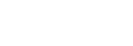 Юлія, COO at Prometheus — відгук про корпоративне навчання англійської