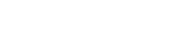 Вікторія, Manager at Wargaming.net — відгук про корпоративне навчання англійської