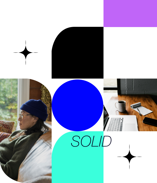 Self-Study English для професіоналів — курс англійської