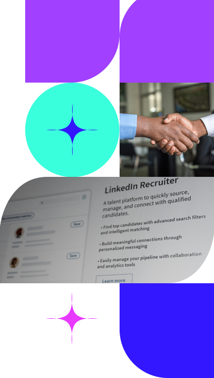 Курси англійської мови для HR and Recruiter — курс англійської