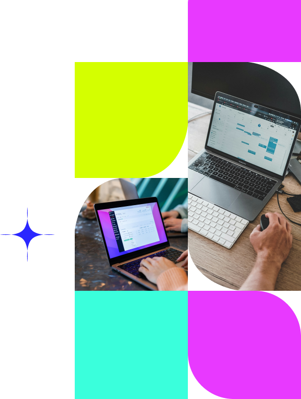 Курси англійської мови для Project Manager — курс англійської